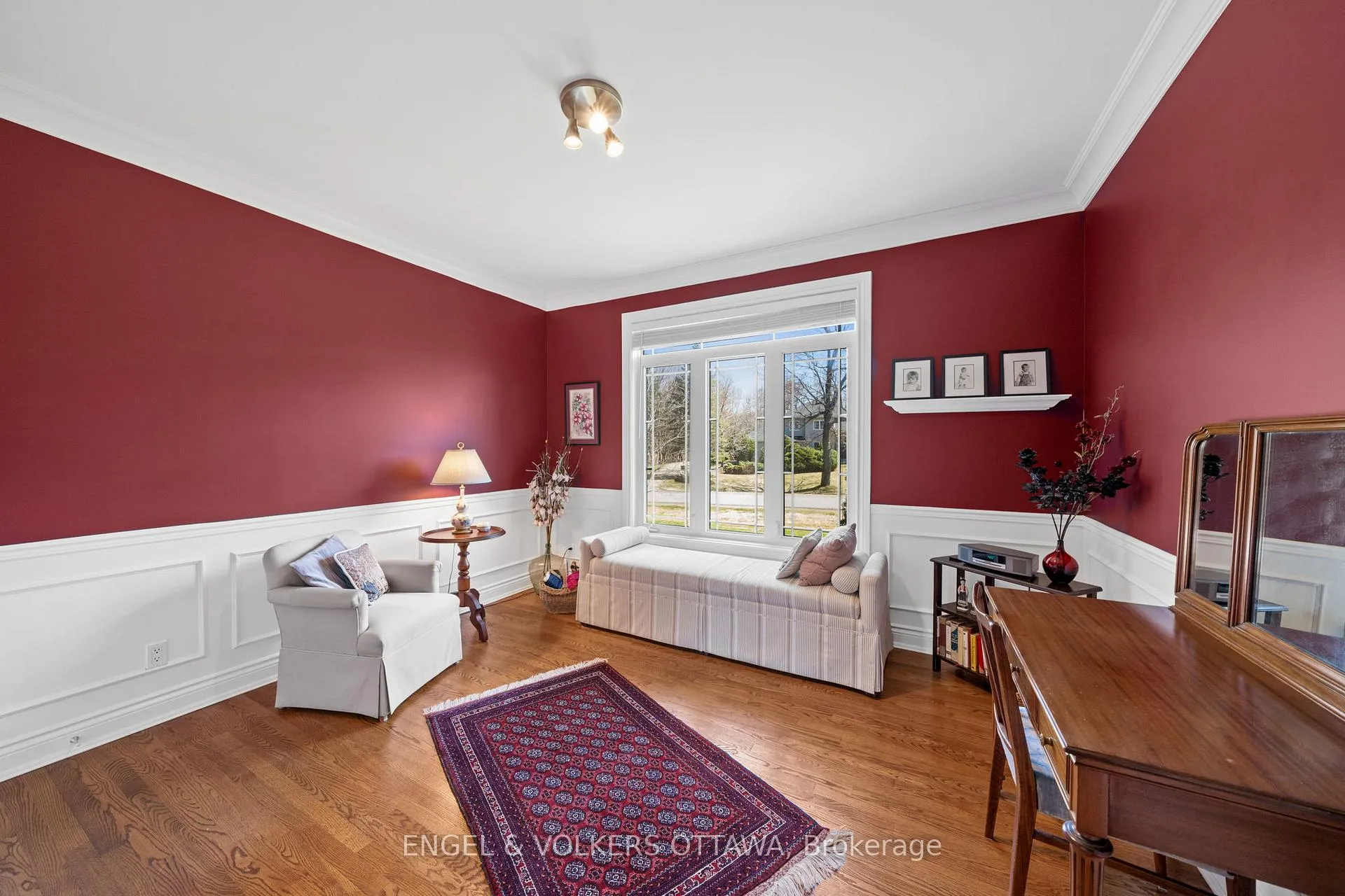 Photo 26 of 6370 Emerald Links Drive, Ottawa, Greely — HOMEH