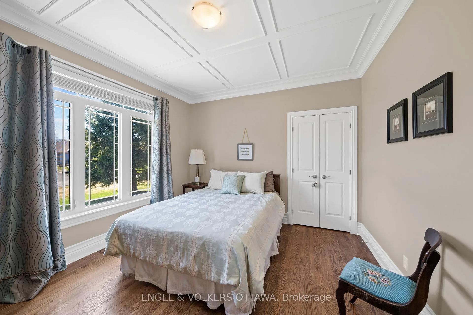 Photo 28 of 6370 Emerald Links Drive, Ottawa, Greely — HOMEH
