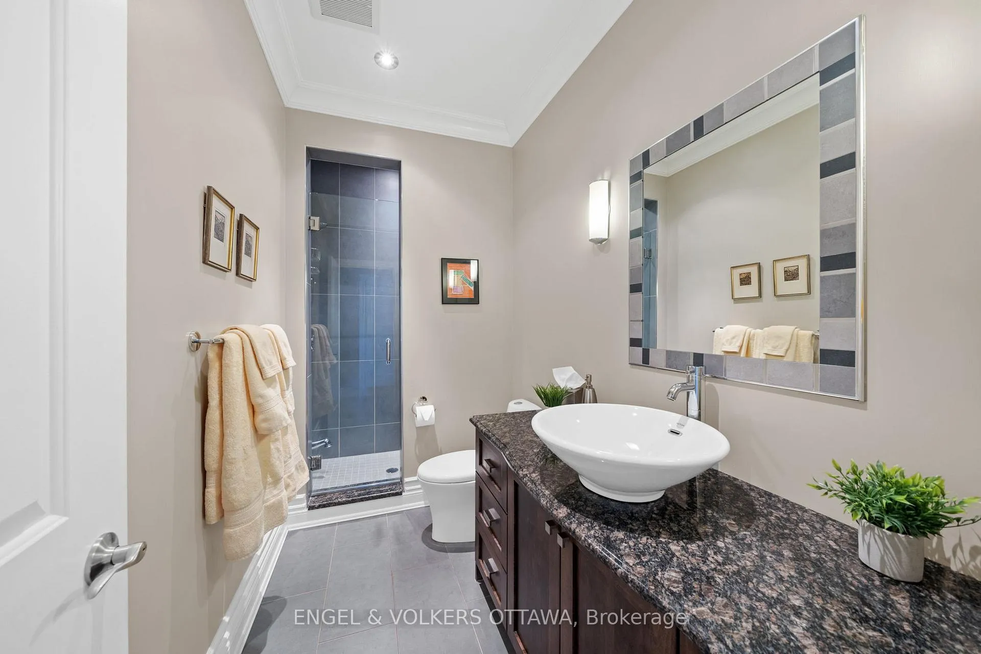Photo 29 of 6370 Emerald Links Drive, Ottawa, Greely — HOMEH