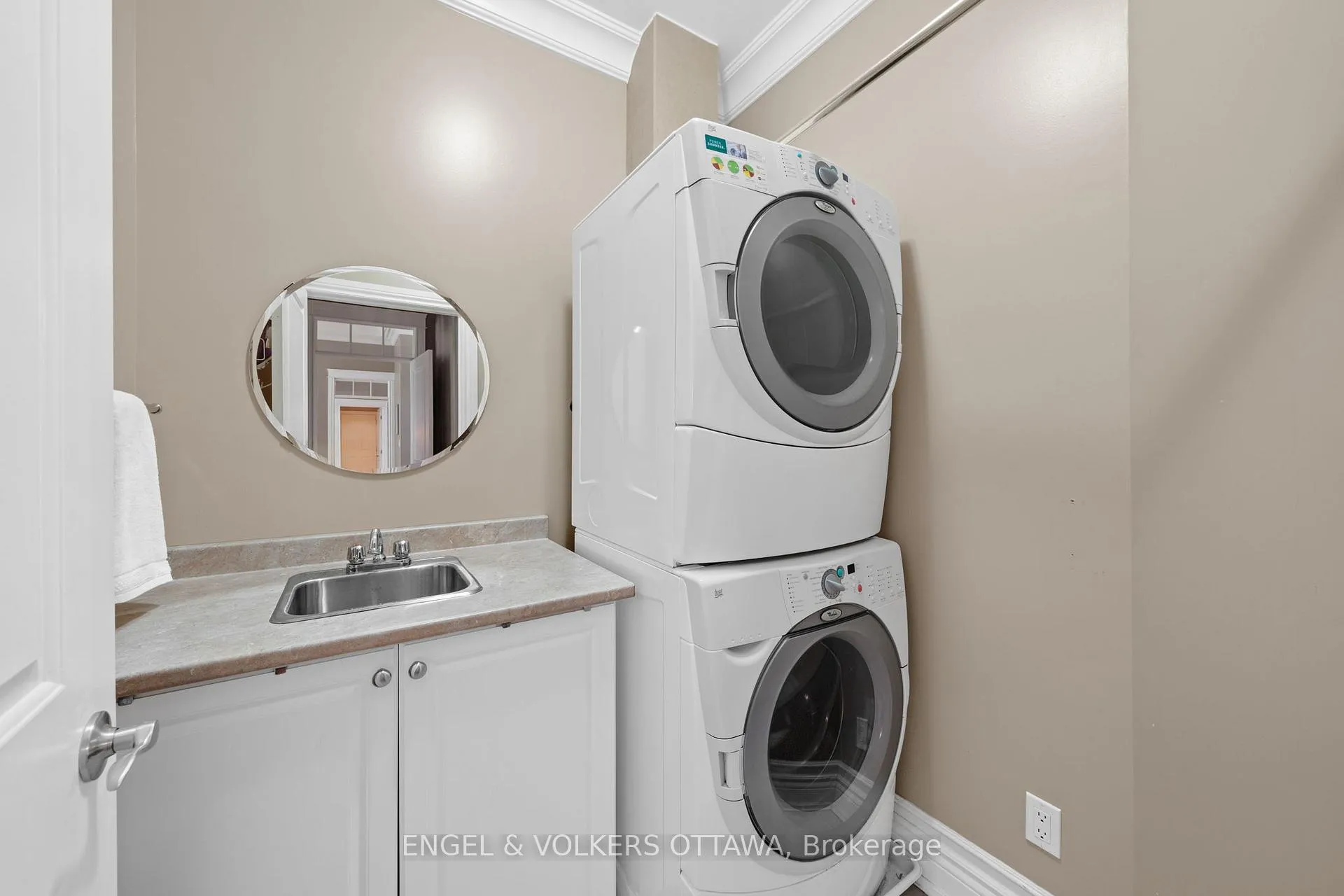 Photo 30 of 6370 Emerald Links Drive, Ottawa, Greely — HOMEH