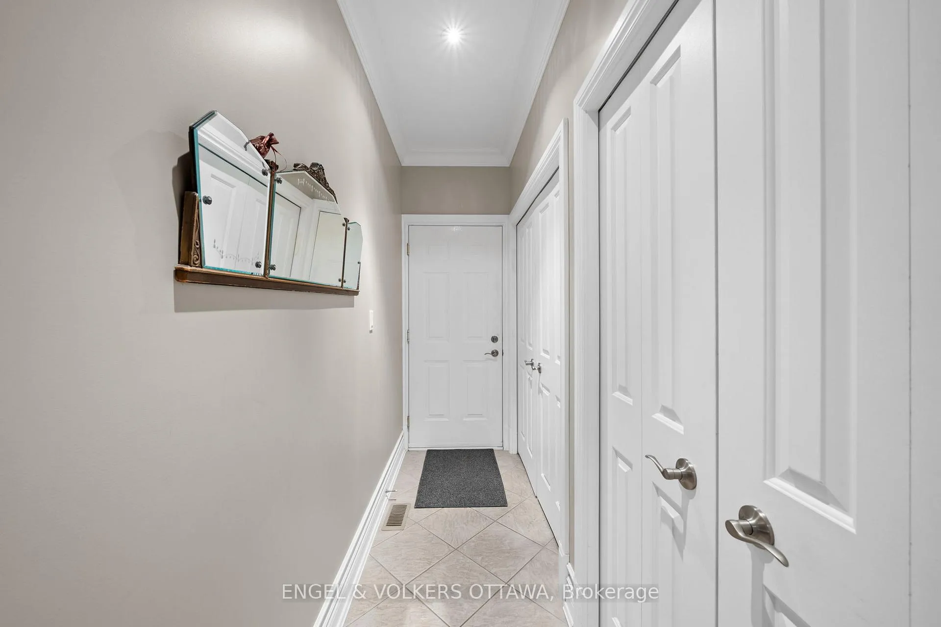 Photo 31 of 6370 Emerald Links Drive, Ottawa, Greely — HOMEH