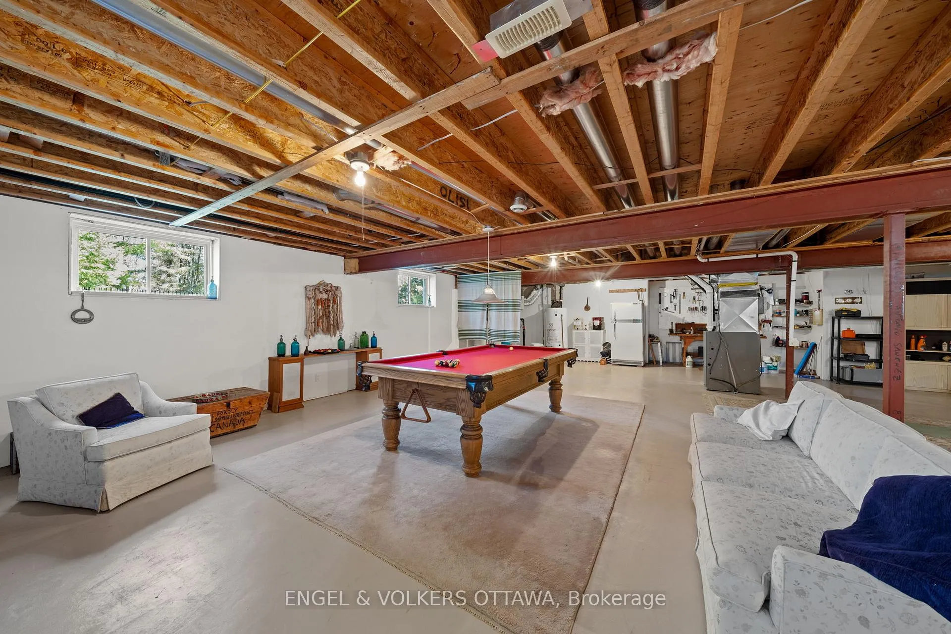 Photo 33 of 6370 Emerald Links Drive, Ottawa, Greely — HOMEH