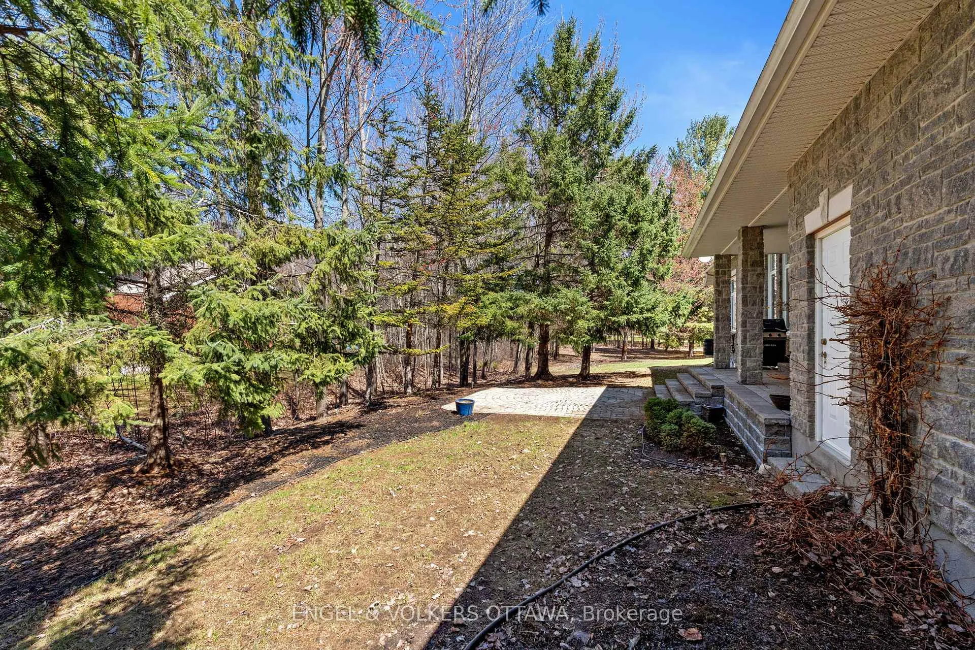 Photo 35 of 6370 Emerald Links Drive, Ottawa, Greely — HOMEH