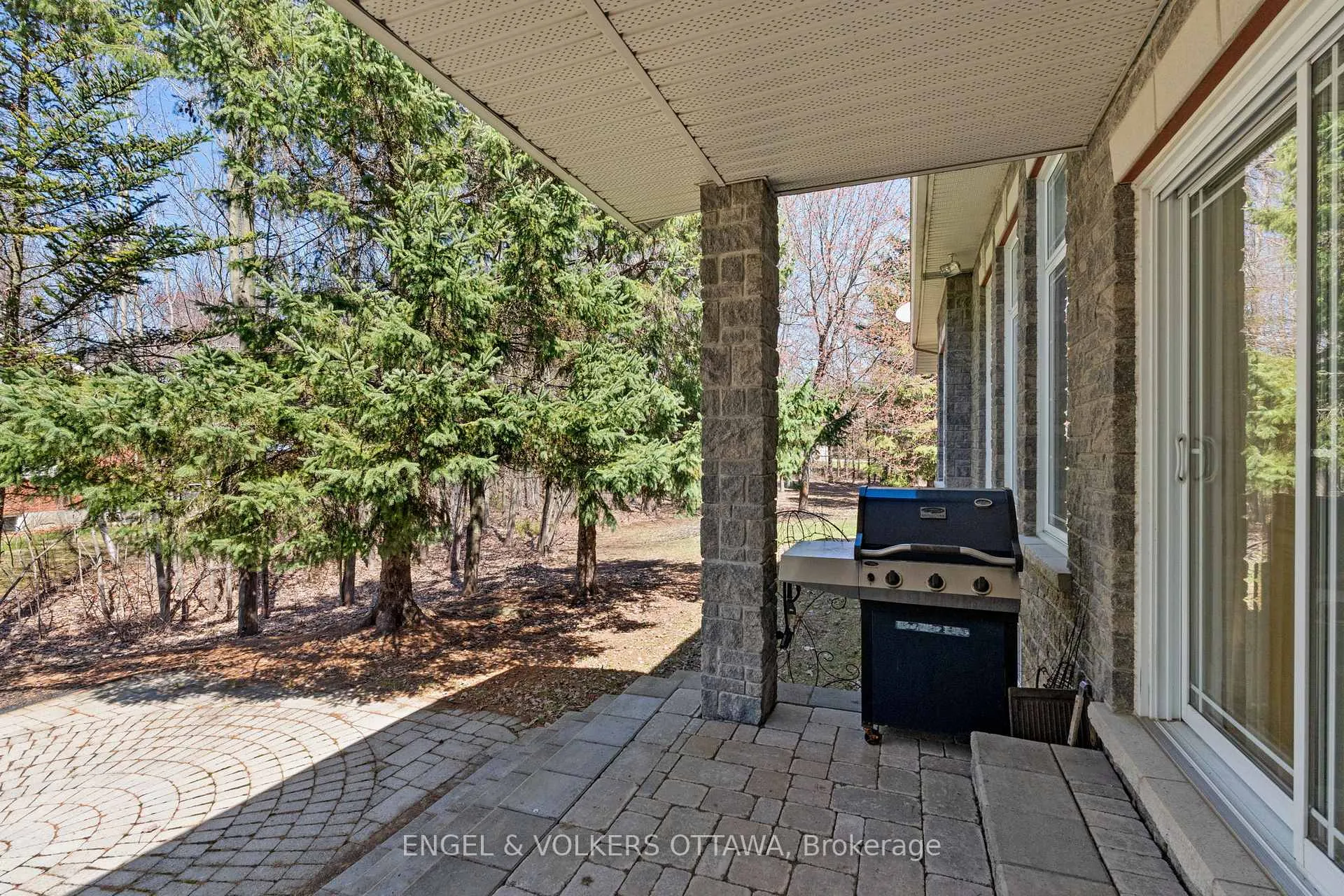 Photo 36 of 6370 Emerald Links Drive, Ottawa, Greely — HOMEH