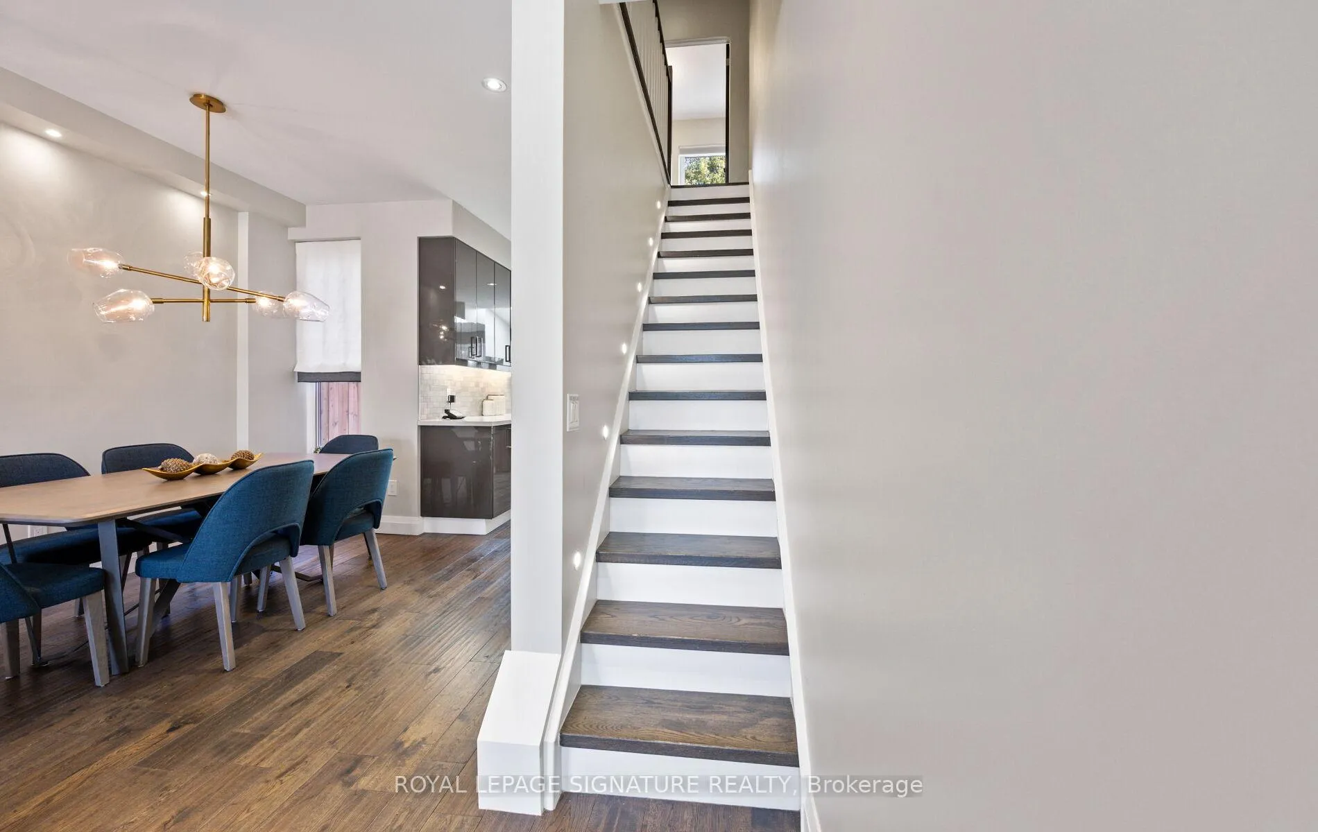 Photo 11 of 259 Booth Avenue, Toronto, South Riverdale — HOMEH