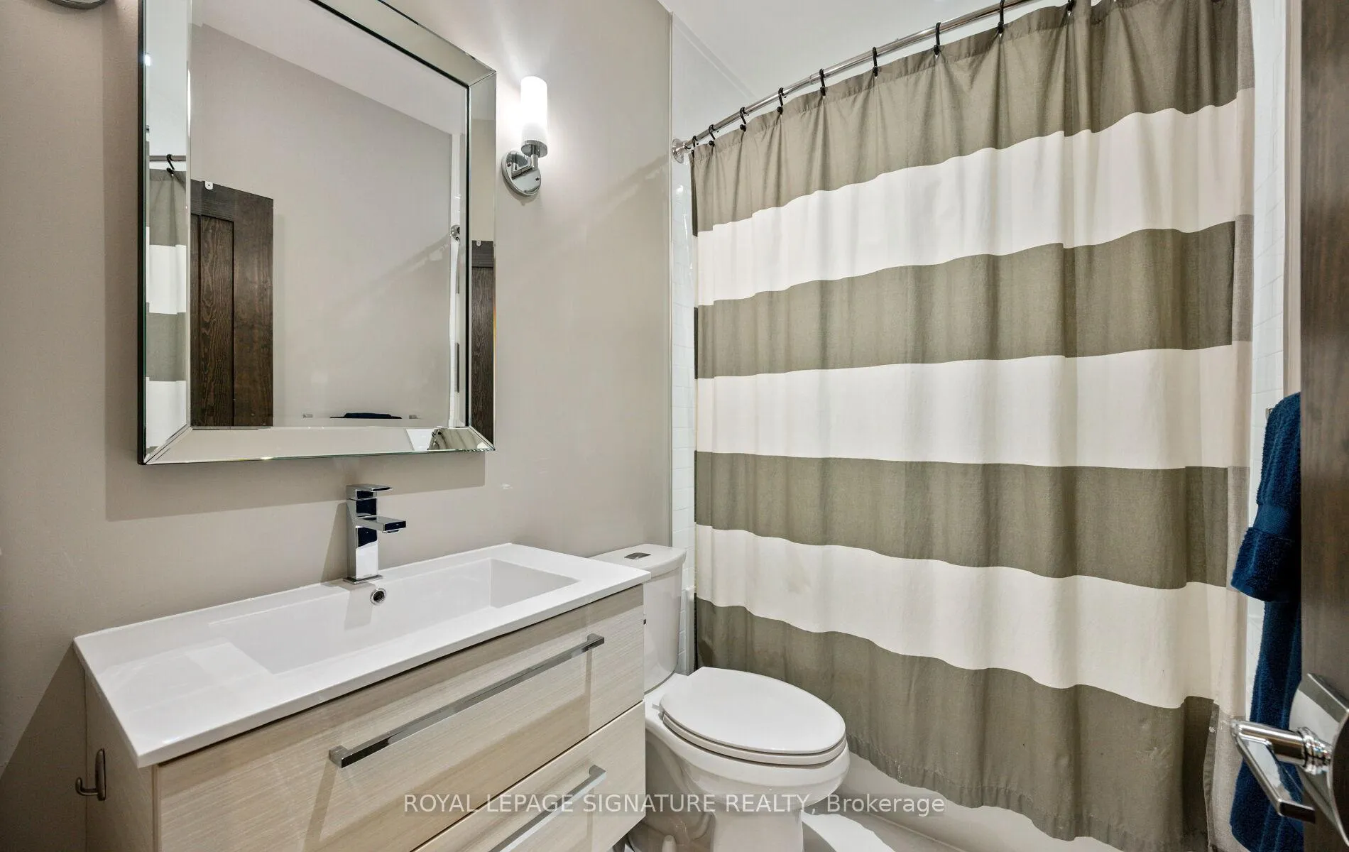 Photo 14 of 259 Booth Avenue, Toronto, South Riverdale — HOMEH