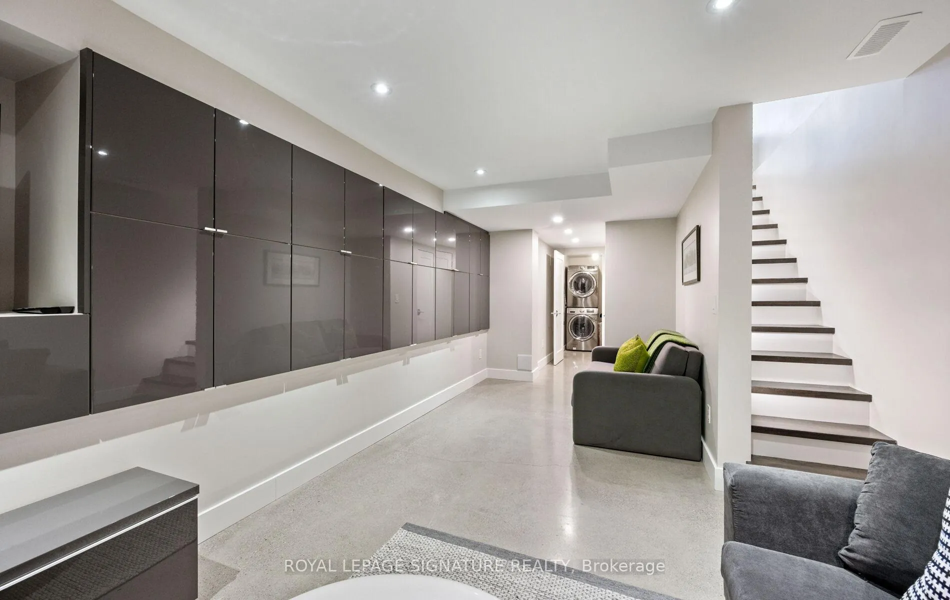 Photo 18 of 259 Booth Avenue, Toronto, South Riverdale — HOMEH