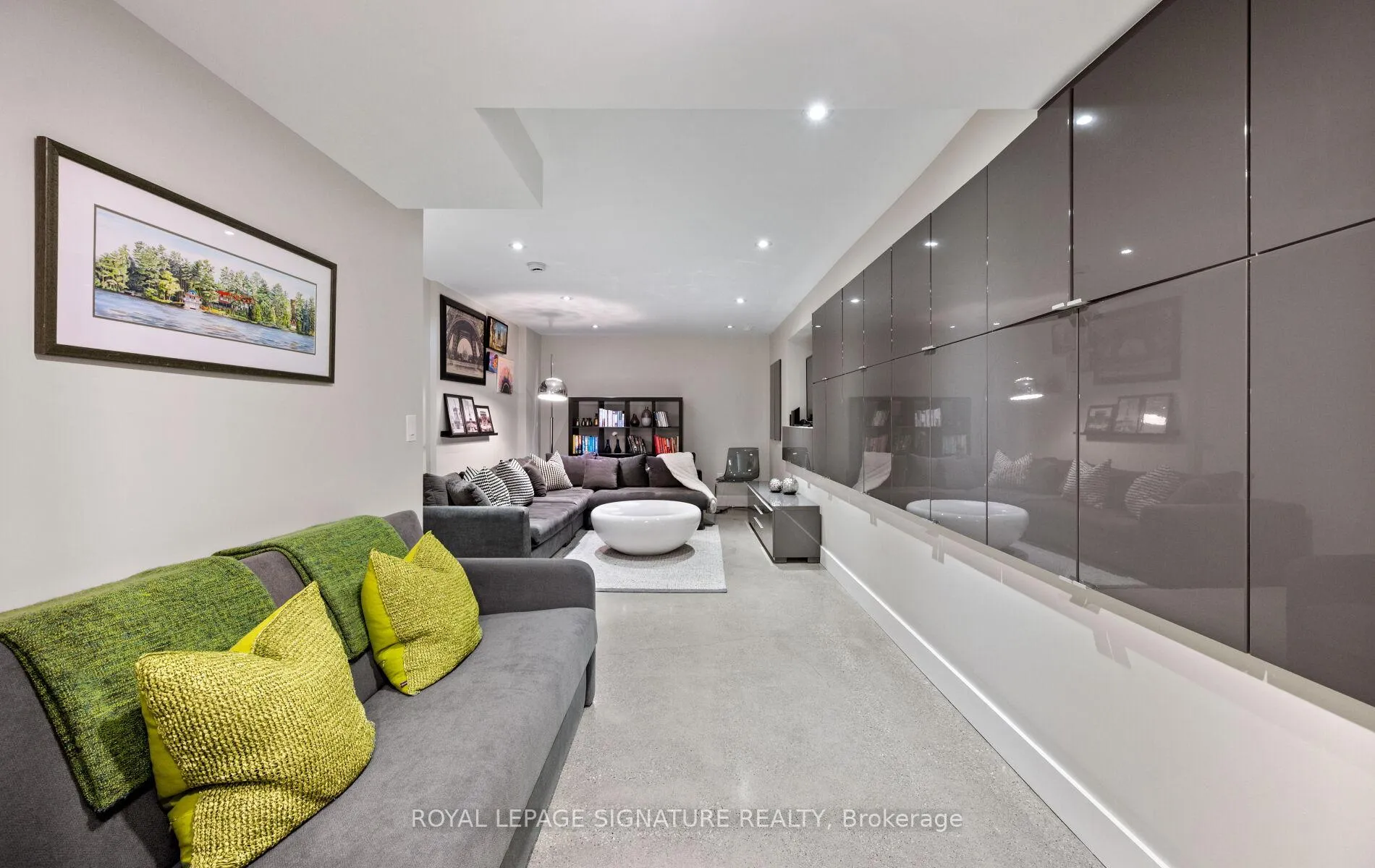 Photo 19 of 259 Booth Avenue, Toronto, South Riverdale — HOMEH