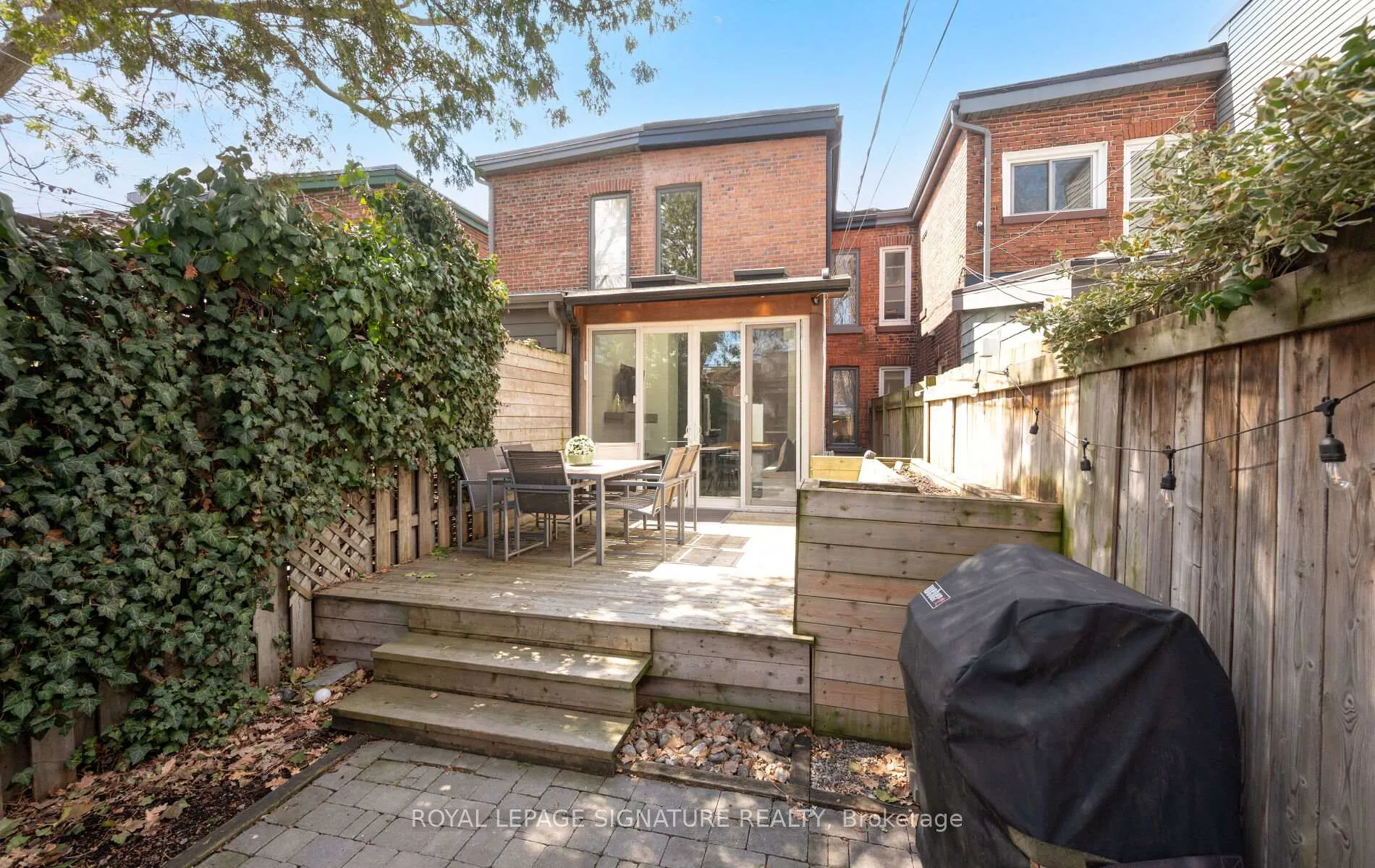 Photo 21 of 259 Booth Avenue, Toronto, South Riverdale — HOMEH