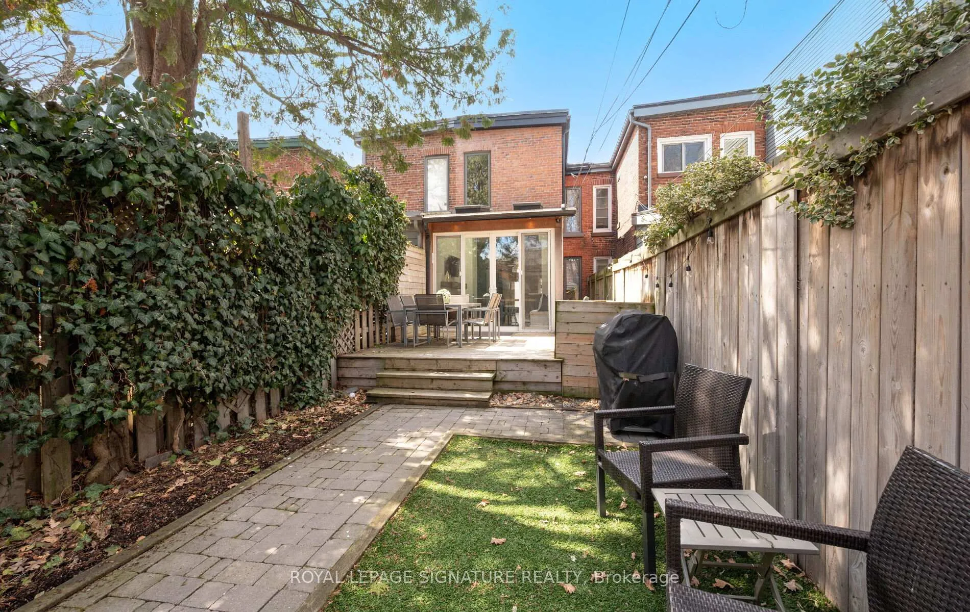 Photo 22 of 259 Booth Avenue, Toronto, South Riverdale — HOMEH