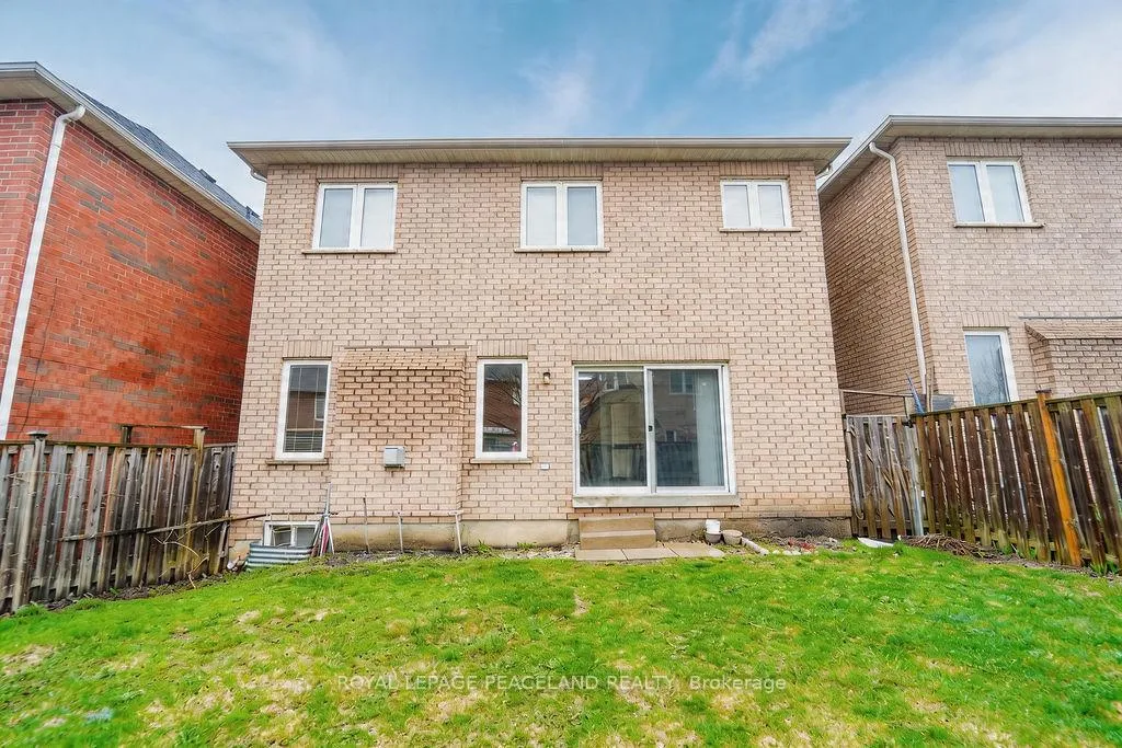 Photo 5 of 5 Forest Valley Road, Markham, Greensborough — HOMEH