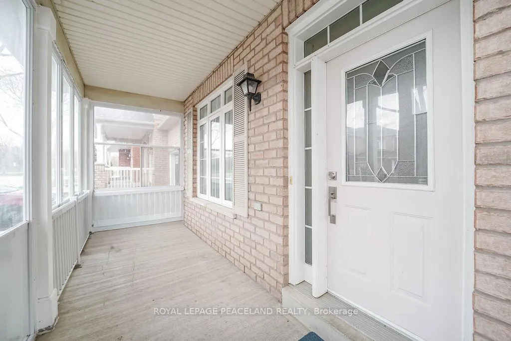 Photo 6 of 5 Forest Valley Road, Markham, Greensborough — HOMEH