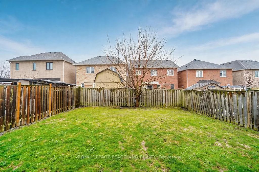 Photo 7 of 5 Forest Valley Road, Markham, Greensborough — HOMEH