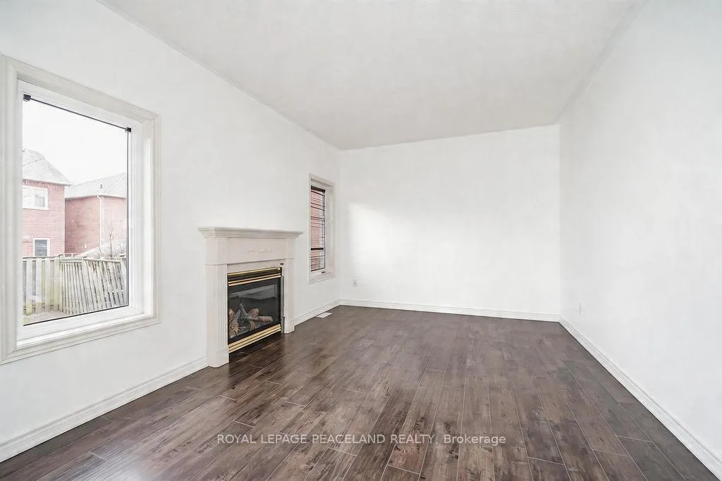 Photo 10 of 5 Forest Valley Road, Markham, Greensborough — HOMEH