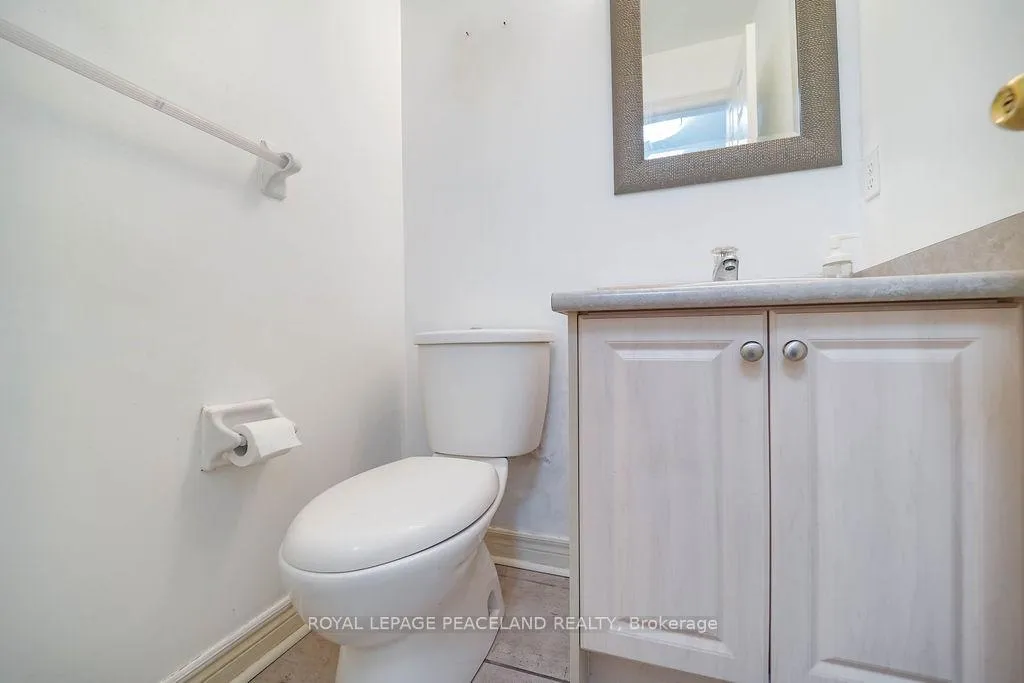 Photo 11 of 5 Forest Valley Road, Markham, Greensborough — HOMEH