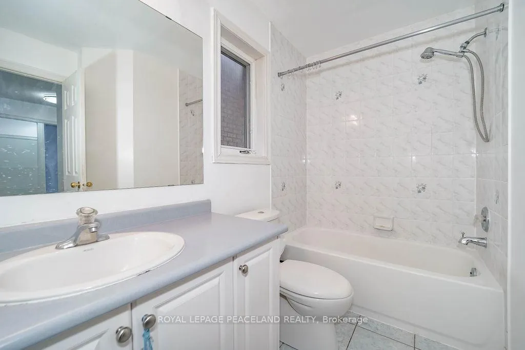 Photo 16 of 5 Forest Valley Road, Markham, Greensborough — HOMEH