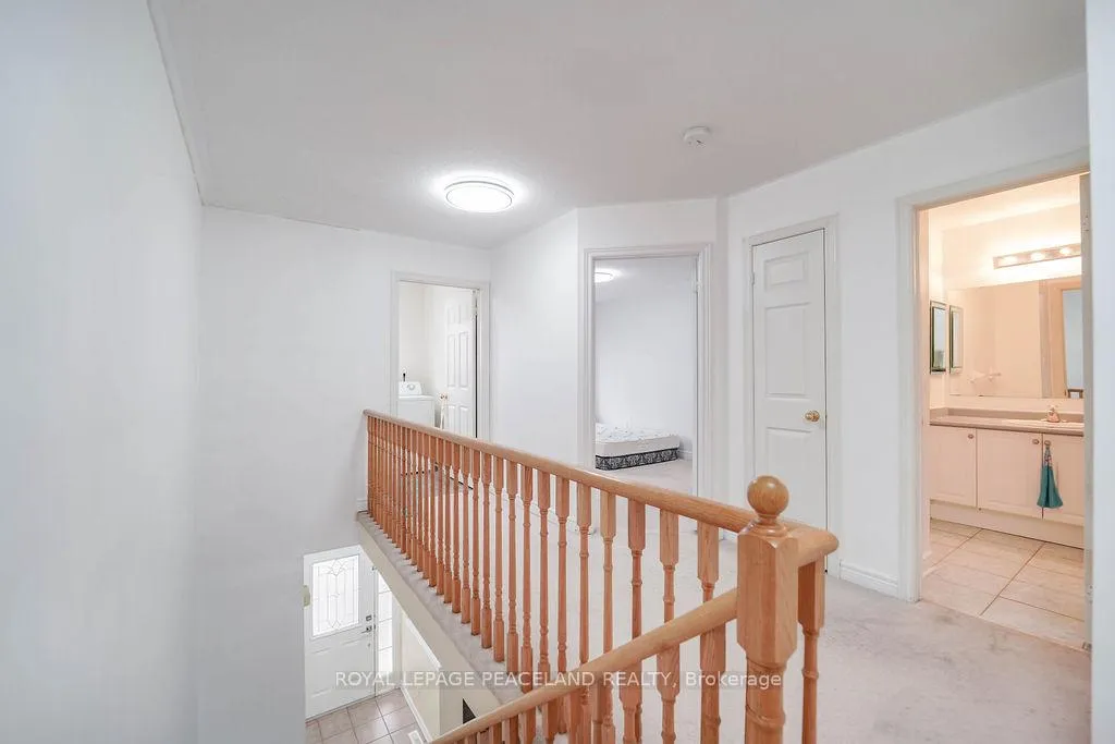 Photo 17 of 5 Forest Valley Road, Markham, Greensborough — HOMEH