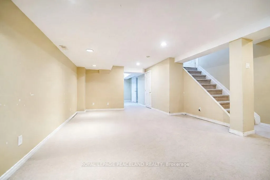Photo 18 of 5 Forest Valley Road, Markham, Greensborough — HOMEH