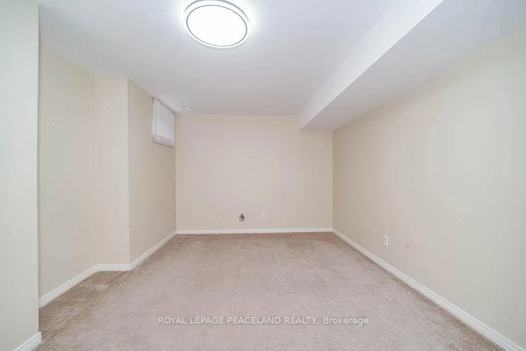 Photo 19 of 5 Forest Valley Road, Markham, Greensborough — HOMEH