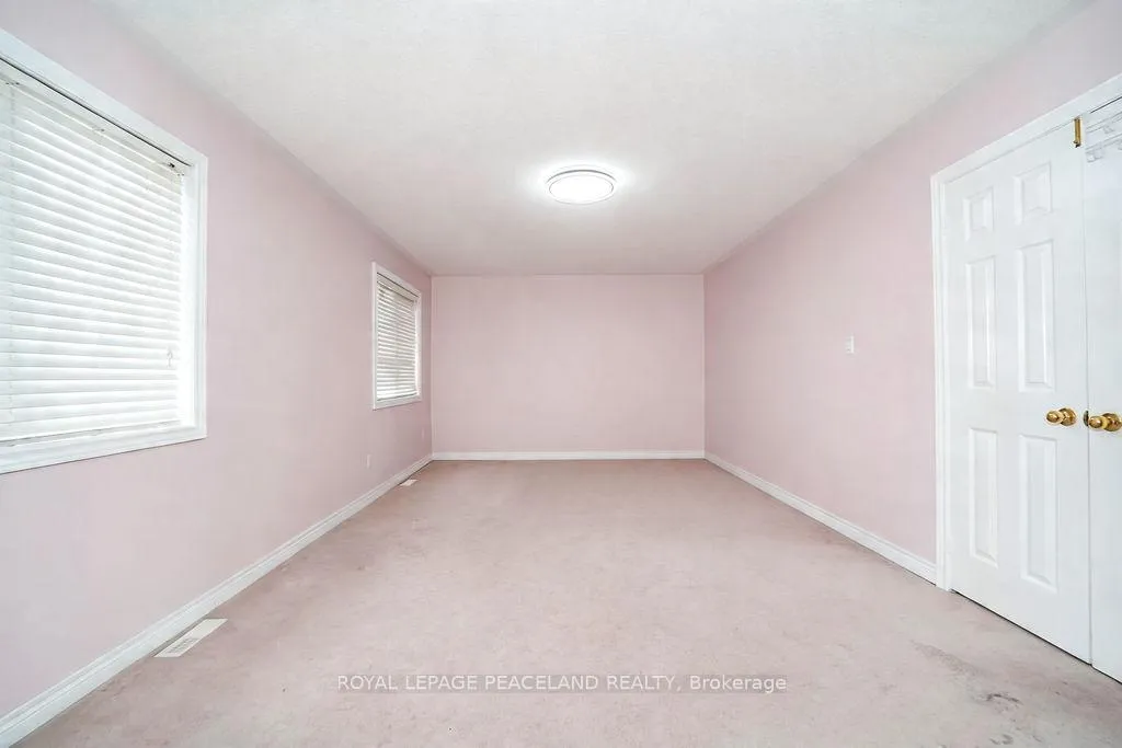 Photo 20 of 5 Forest Valley Road, Markham, Greensborough — HOMEH