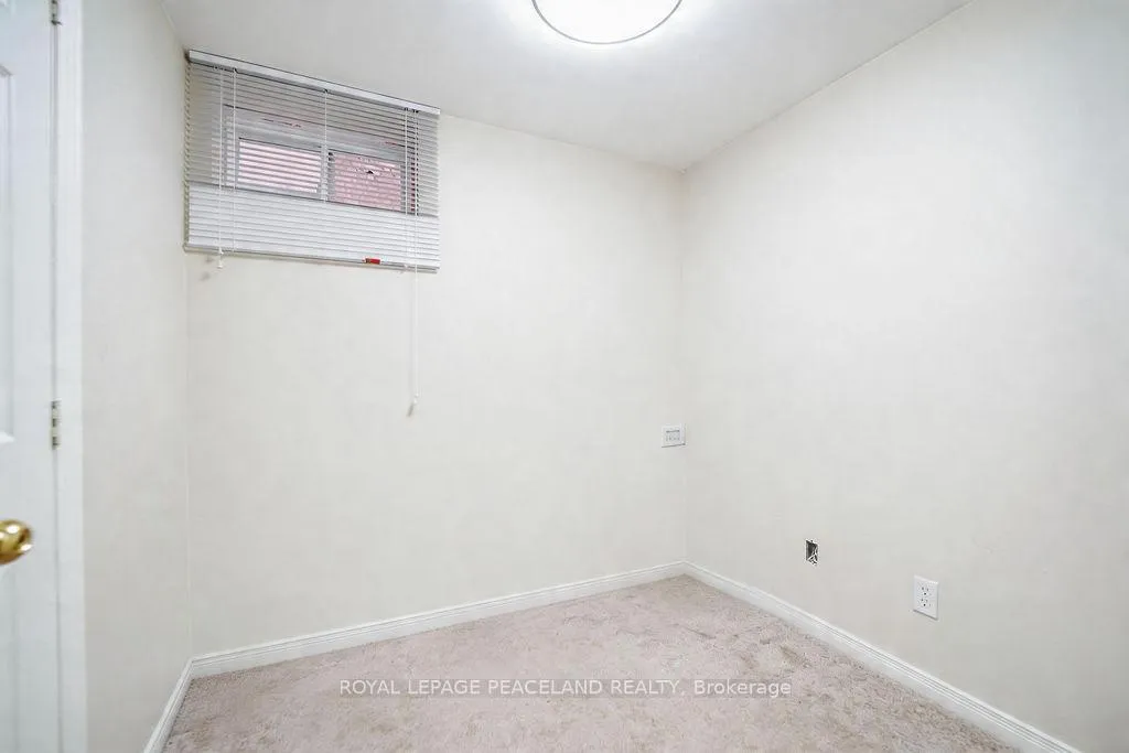 Photo 23 of 5 Forest Valley Road, Markham, Greensborough — HOMEH