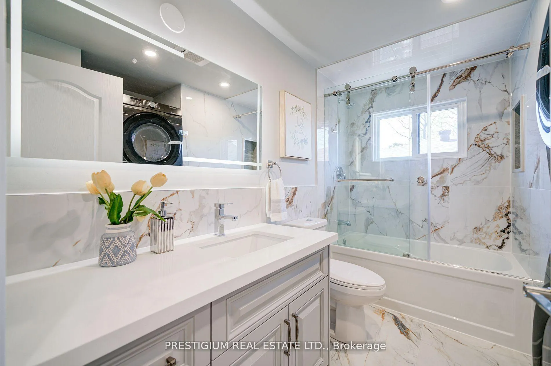 Photo 29 of Unit Upper Level, 6 Willis Drive, Brampton, Brampton East — HOMEH