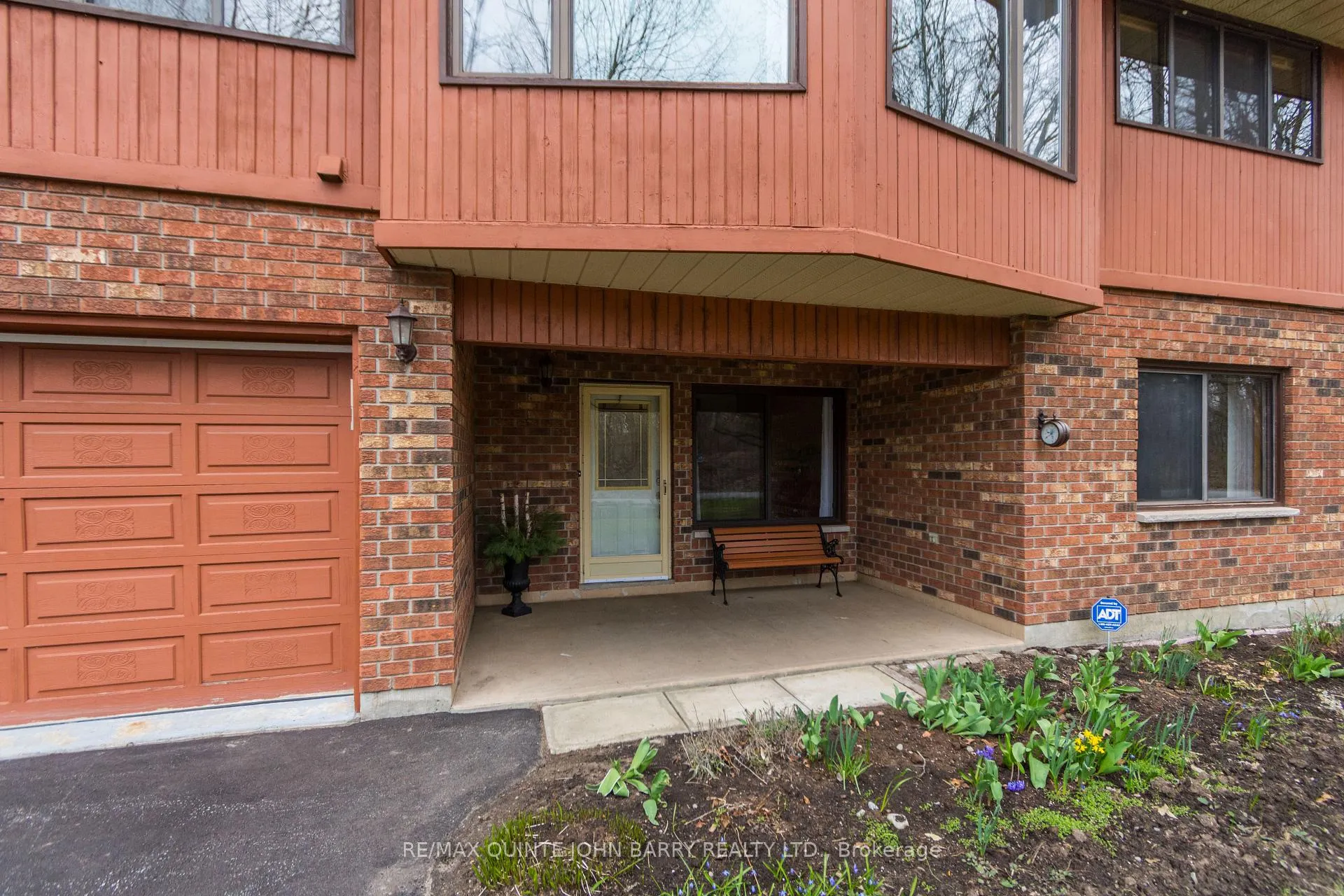 Photo 4 of 46 Twelve O'Clock Pt Road, Quinte West, Sidney Ward — HOMEH