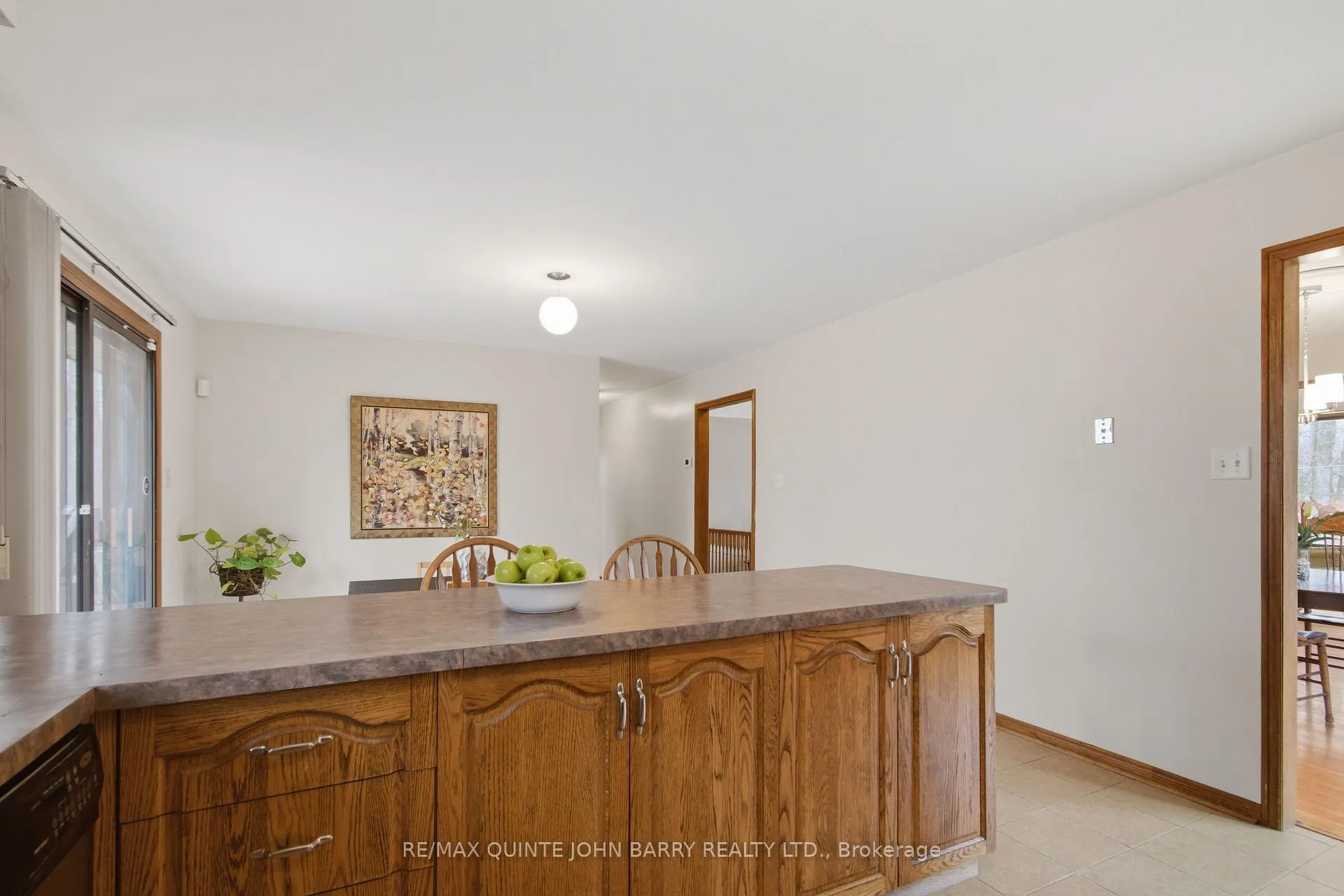 Photo 17 of 46 Twelve O'Clock Pt Road, Quinte West, Sidney Ward — HOMEH