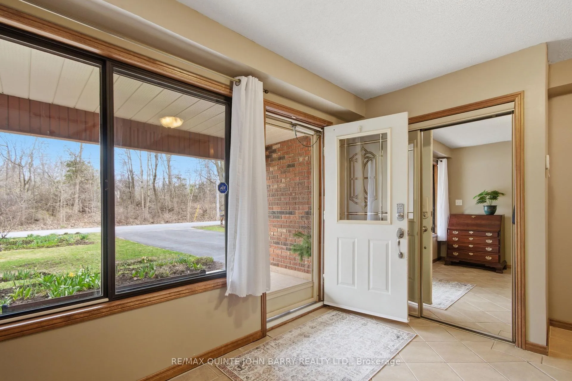 Photo 25 of 46 Twelve O'Clock Pt Road, Quinte West, Sidney Ward — HOMEH