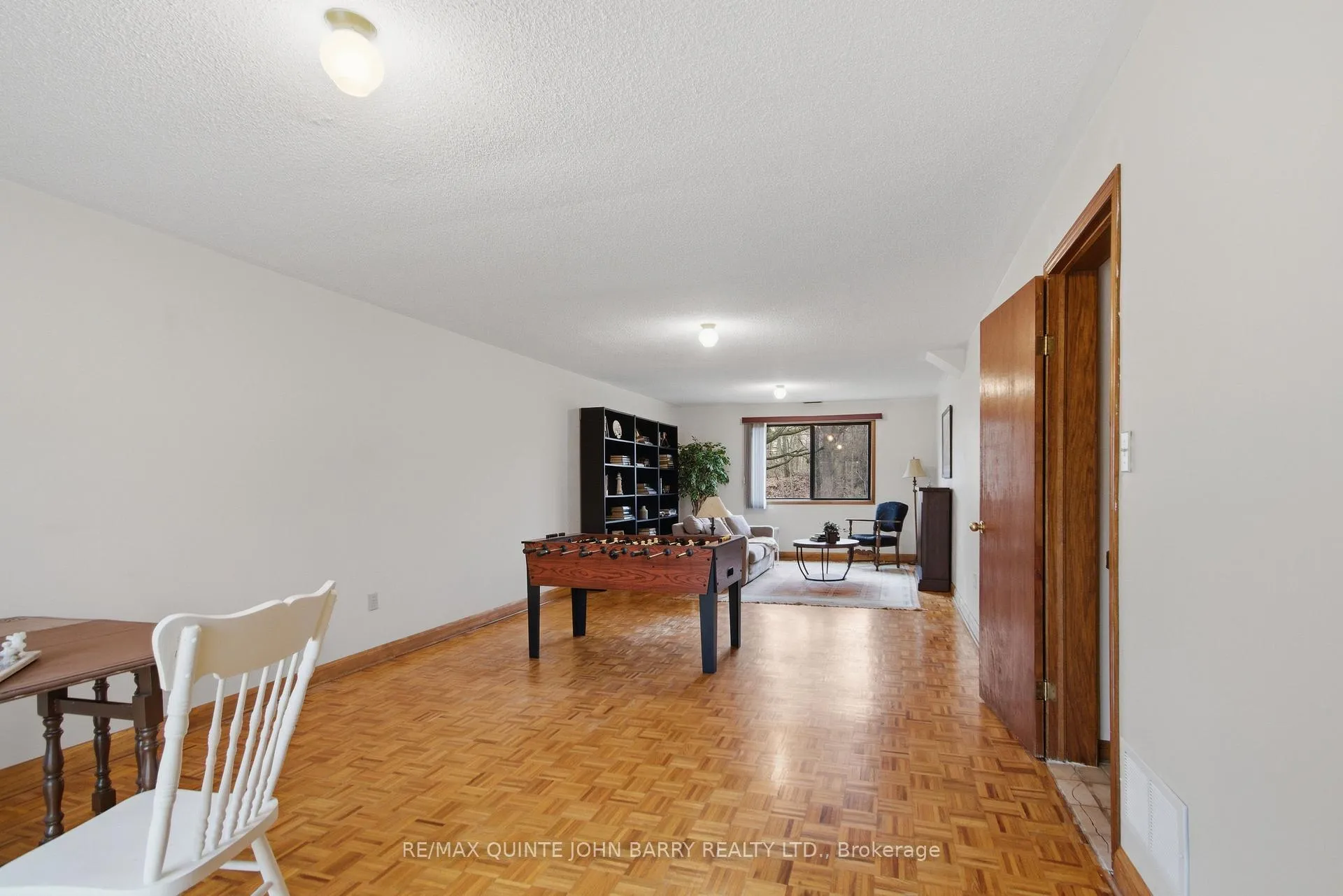 Photo 27 of 46 Twelve O'Clock Pt Road, Quinte West, Sidney Ward — HOMEH