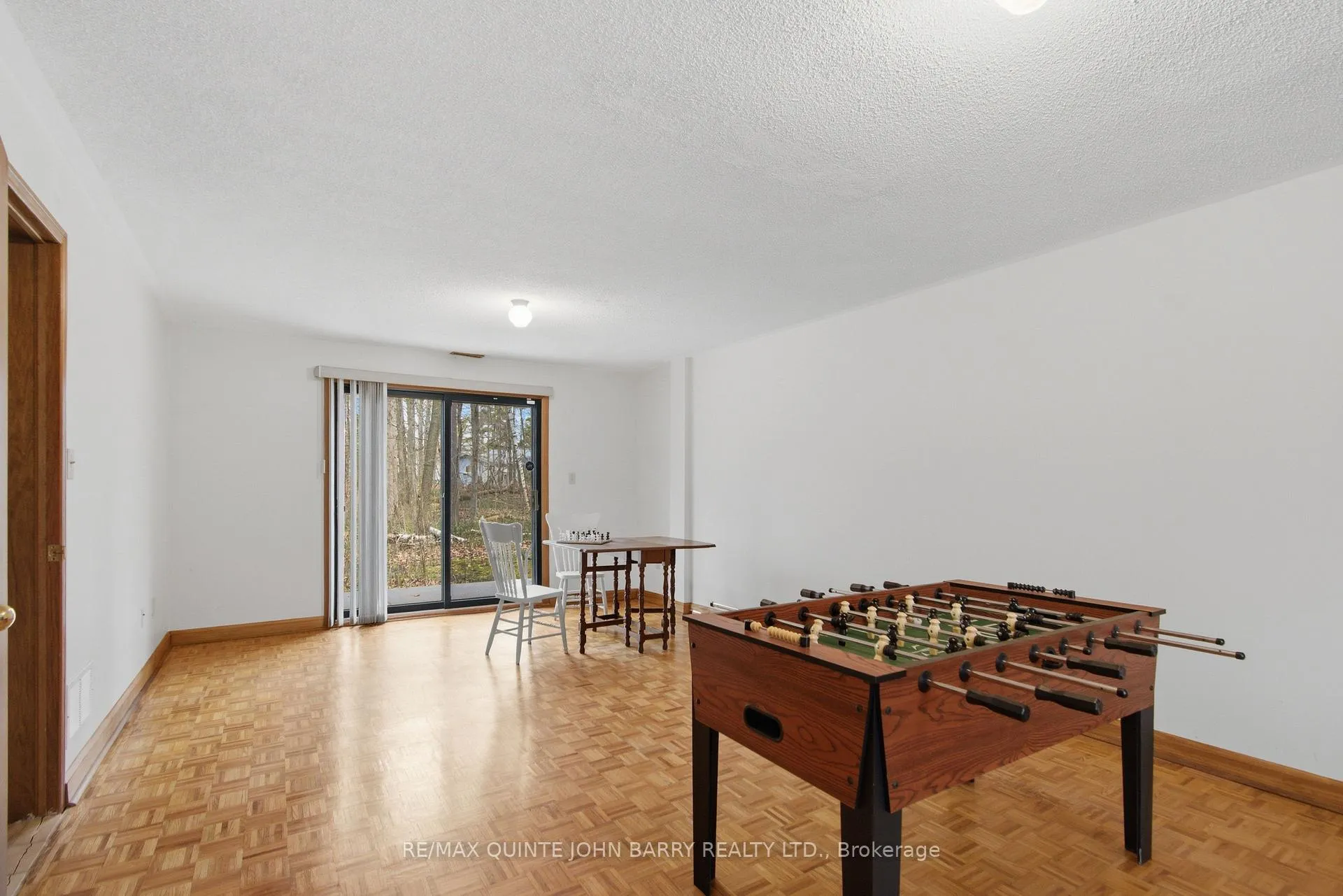 Photo 31 of 46 Twelve O'Clock Pt Road, Quinte West, Sidney Ward — HOMEH