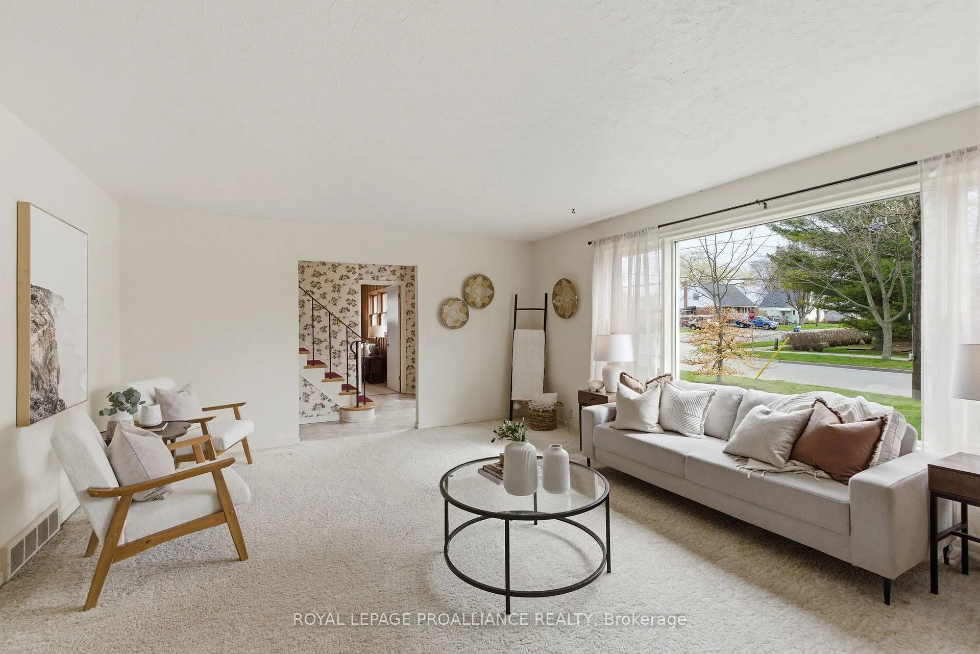 Photo 11 of 395 Henry Street, Cobourg — HOMEH