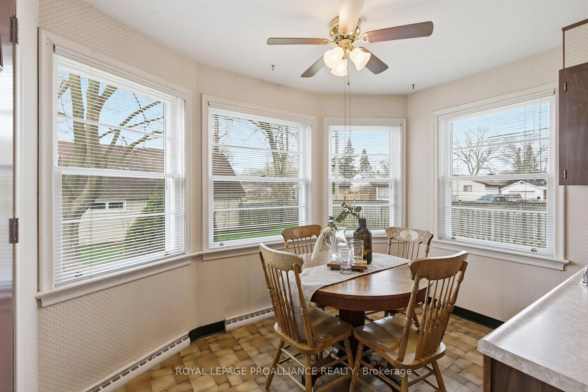 Photo 20 of 395 Henry Street, Cobourg — HOMEH