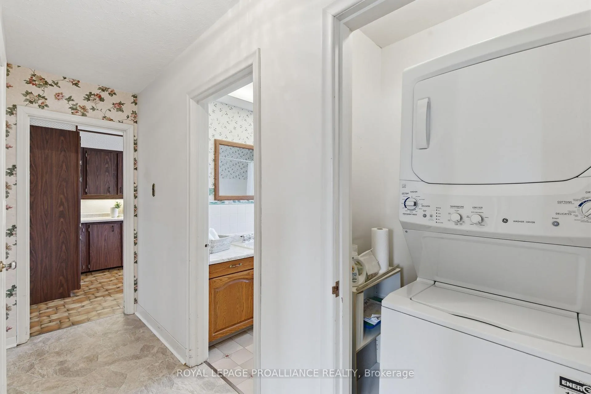 Photo 22 of 395 Henry Street, Cobourg — HOMEH