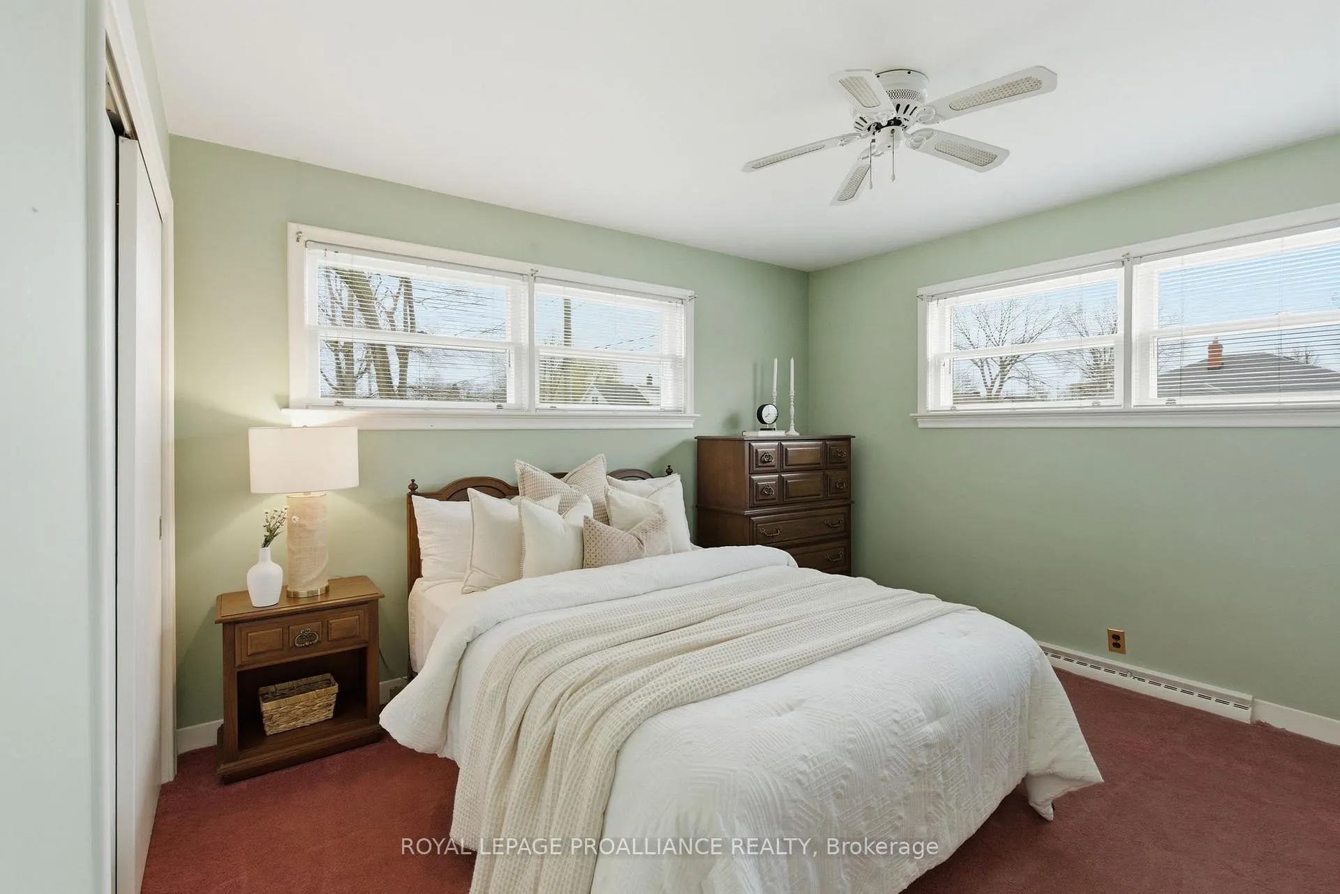Photo 26 of 395 Henry Street, Cobourg — HOMEH