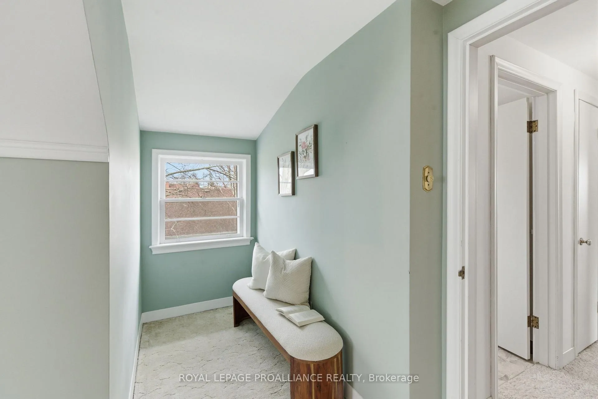 Photo 31 of 395 Henry Street, Cobourg — HOMEH