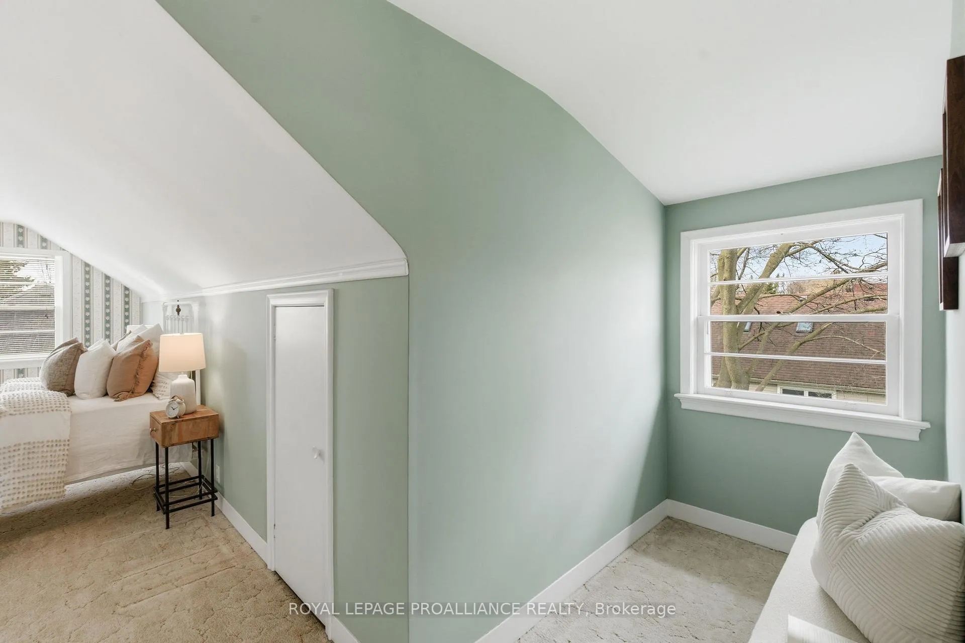 Photo 32 of 395 Henry Street, Cobourg — HOMEH