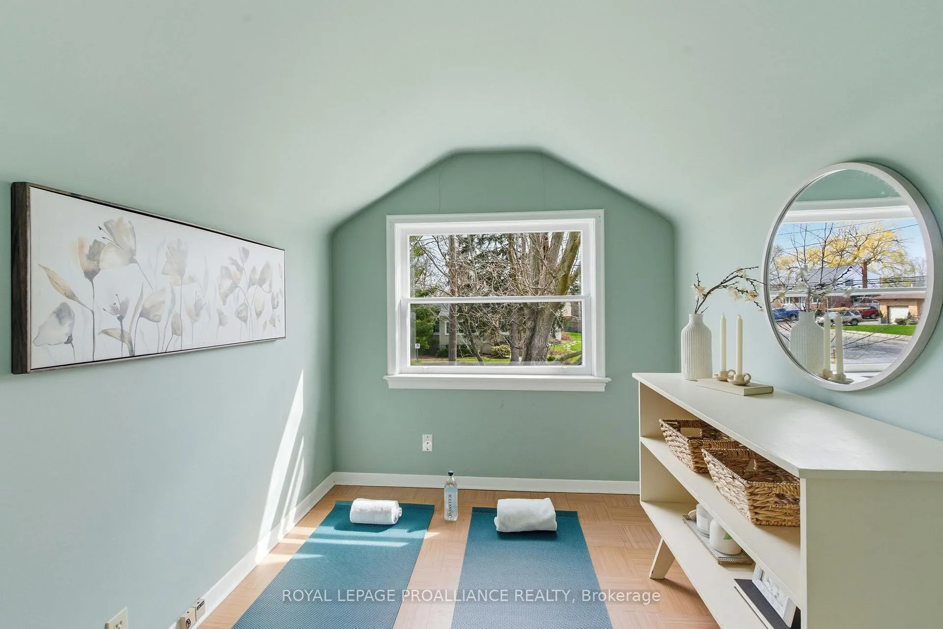 Photo 33 of 395 Henry Street, Cobourg — HOMEH