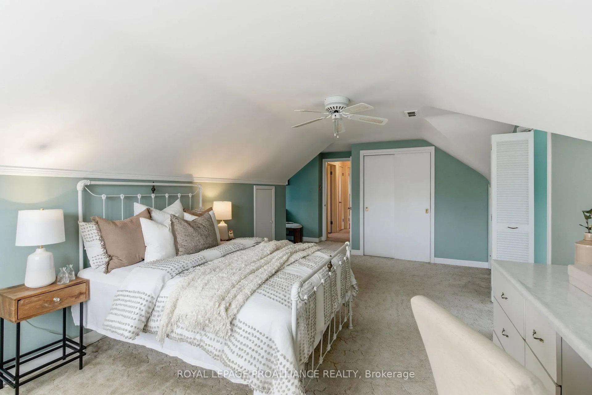 Photo 34 of 395 Henry Street, Cobourg — HOMEH