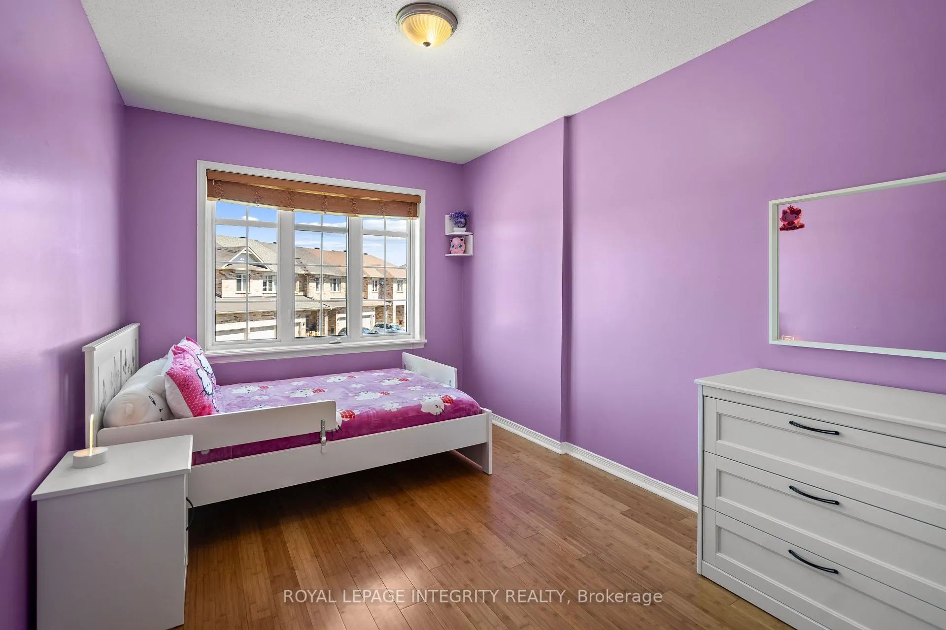 Photo 15 of 722 Nakina Way, Ottawa, Riverside South/Gloucester Glen — HOMEH