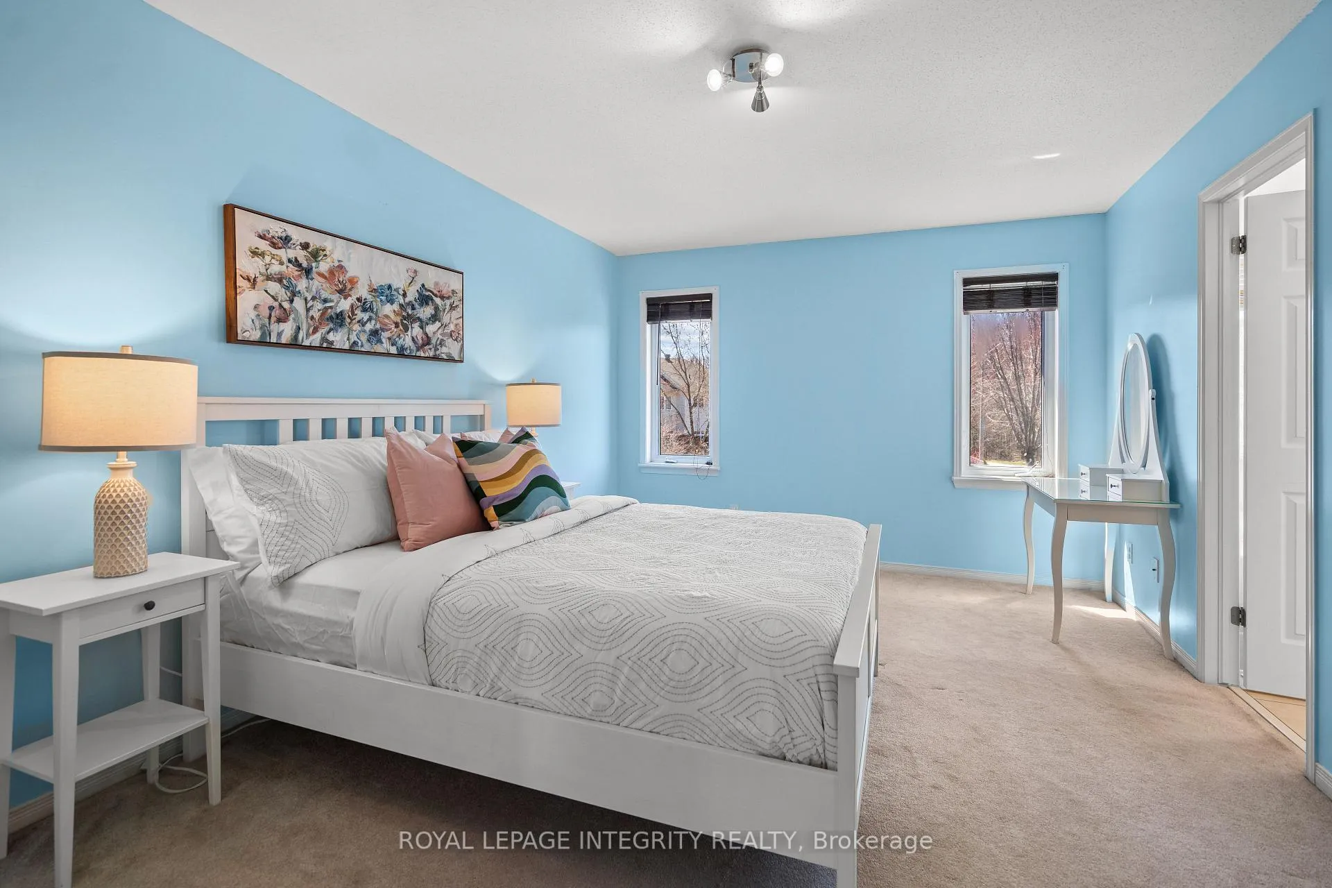 Photo 18 of 722 Nakina Way, Ottawa, Riverside South/Gloucester Glen — HOMEH
