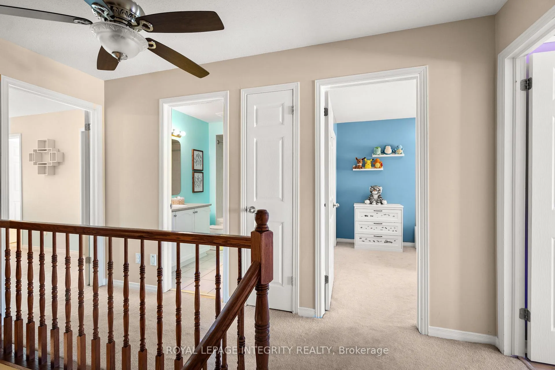 Photo 22 of 722 Nakina Way, Ottawa, Riverside South/Gloucester Glen — HOMEH