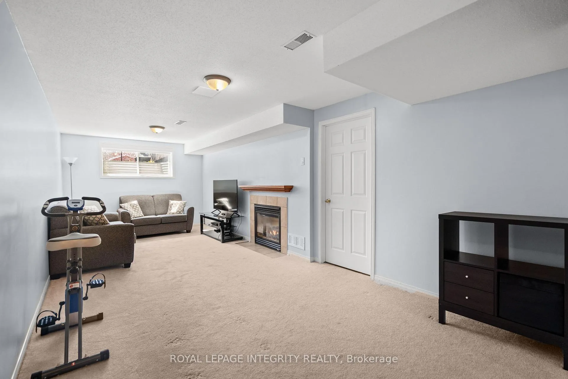Photo 24 of 722 Nakina Way, Ottawa, Riverside South/Gloucester Glen — HOMEH