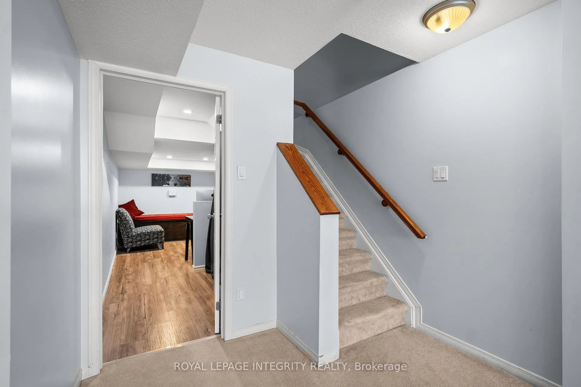 Photo 26 of 722 Nakina Way, Ottawa, Riverside South/Gloucester Glen — HOMEH