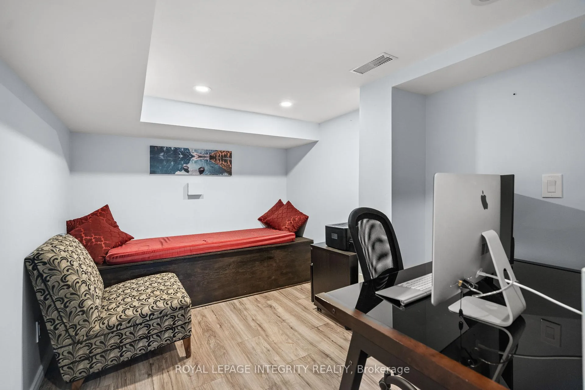 Photo 27 of 722 Nakina Way, Ottawa, Riverside South/Gloucester Glen — HOMEH