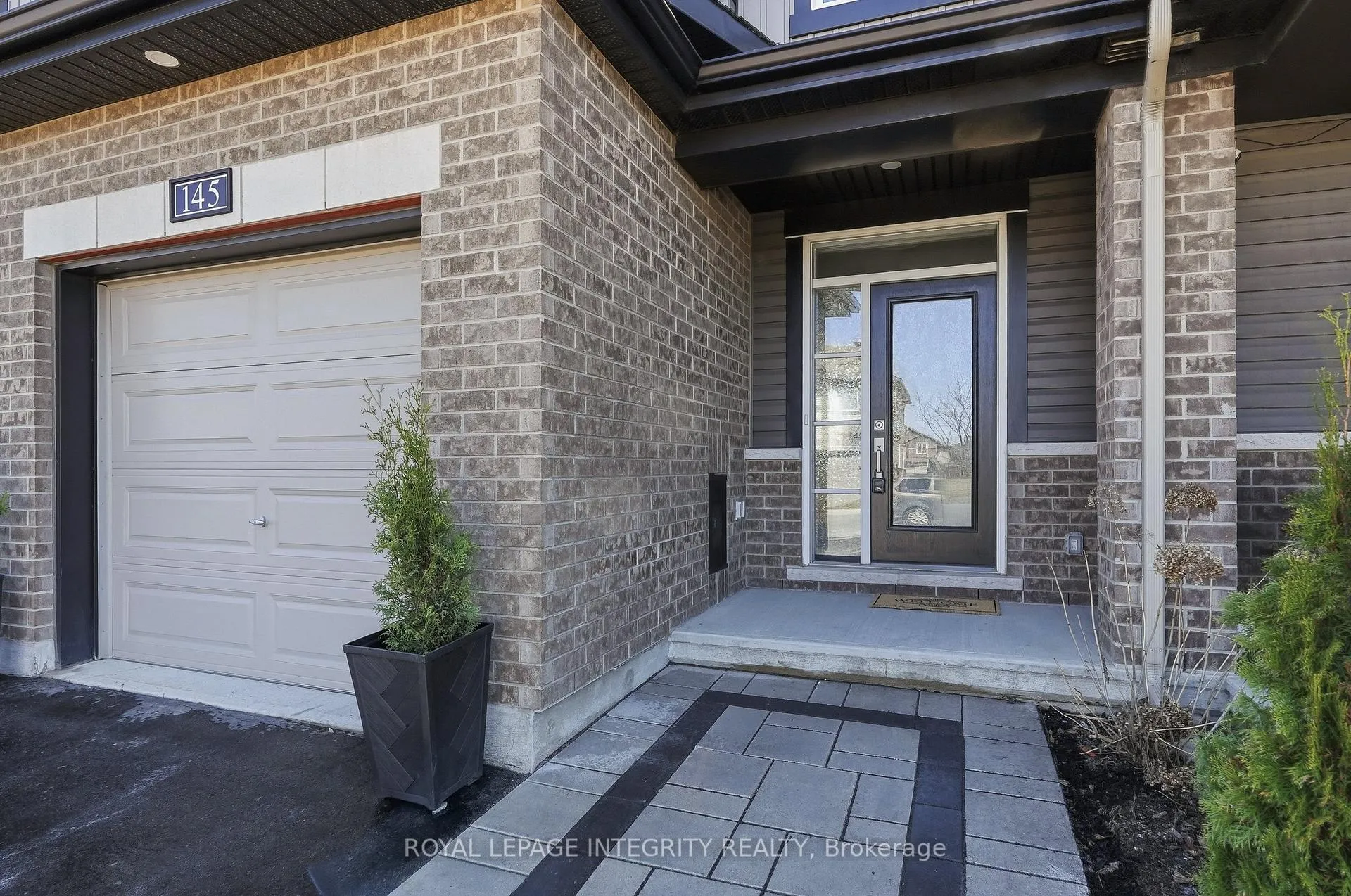 Photo 2 of 145 Gardenpost Terrace, Ottawa, Avalon West — HOMEH
