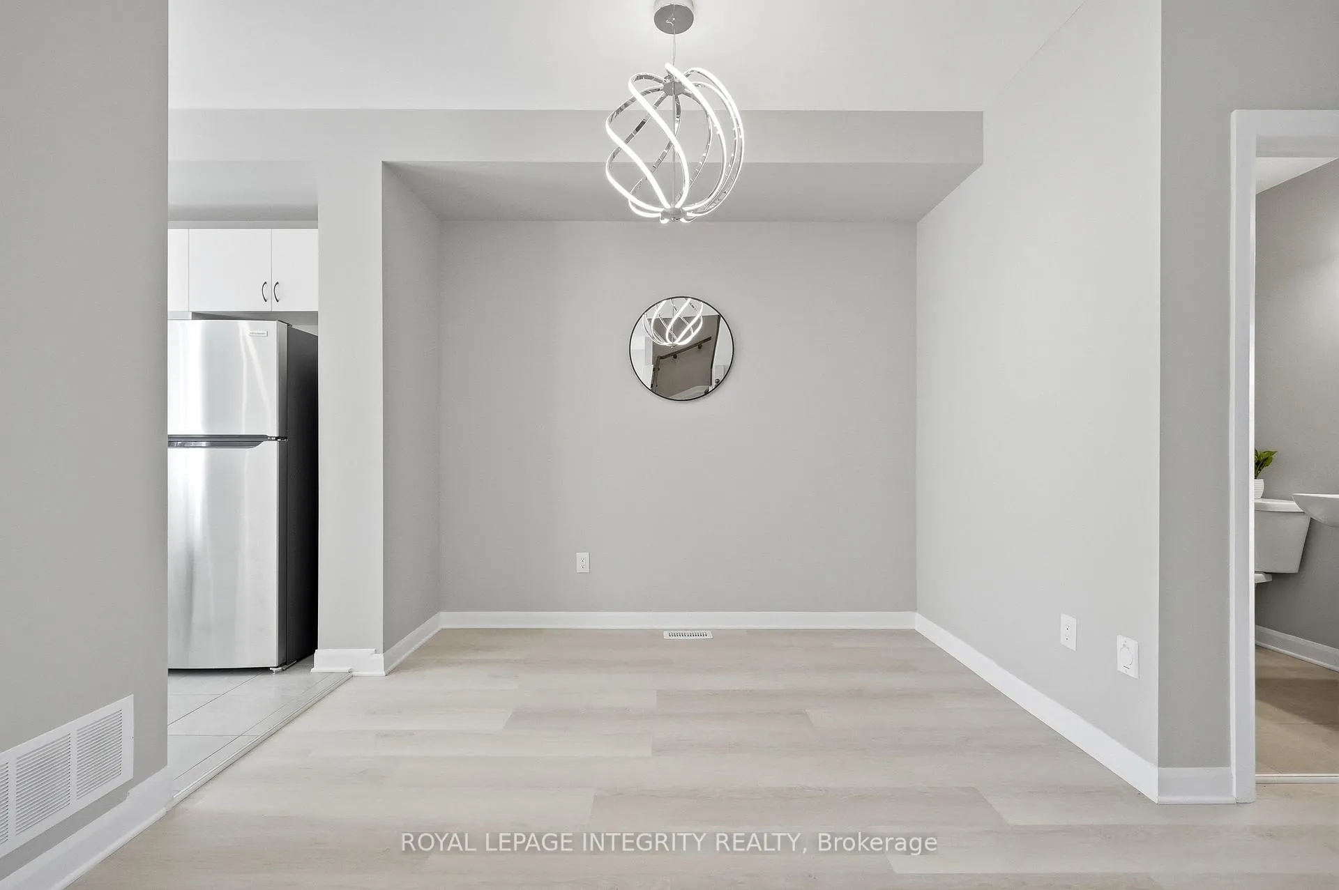 Photo 6 of 145 Gardenpost Terrace, Ottawa, Avalon West — HOMEH