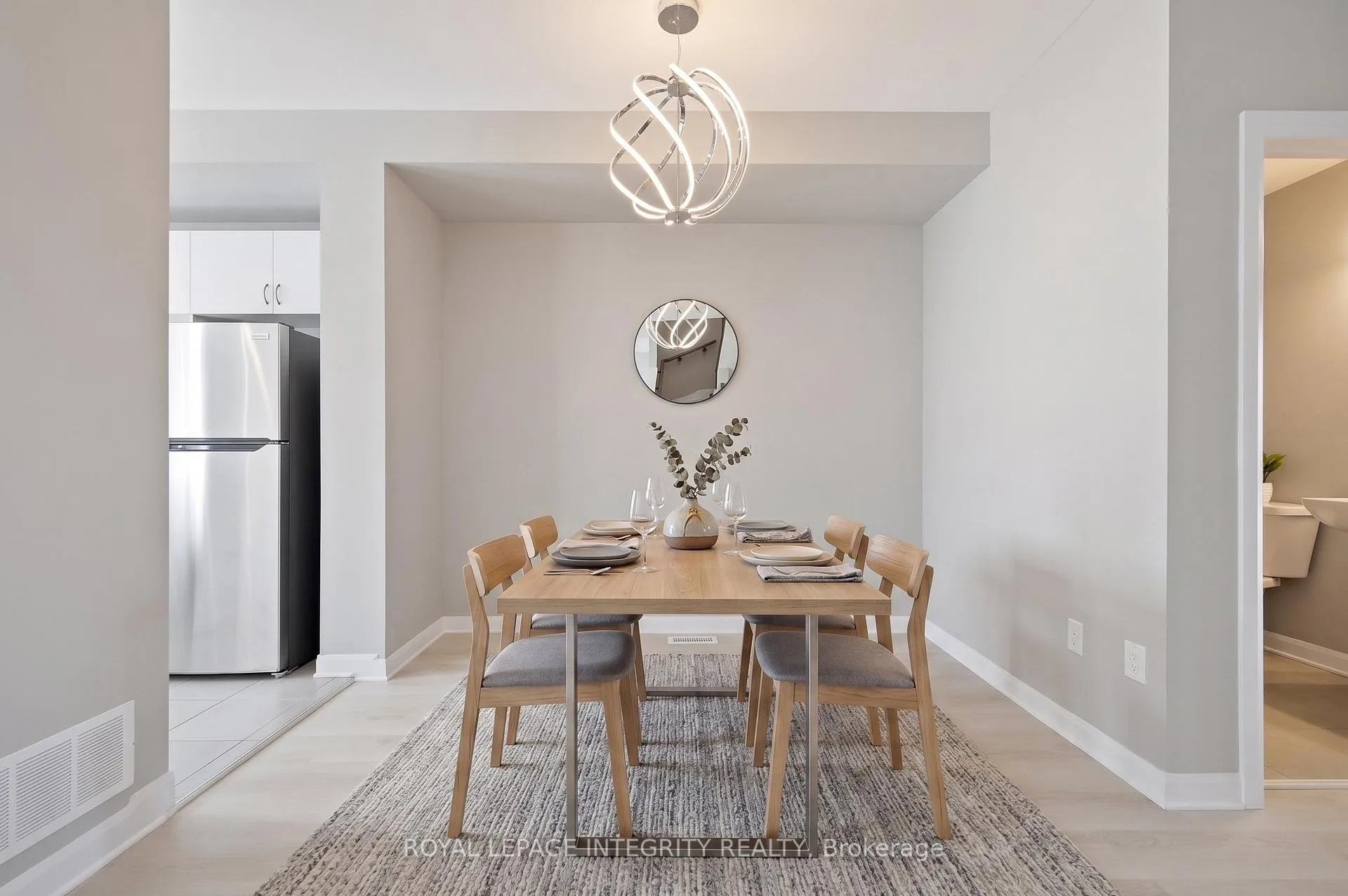 Photo 7 of 145 Gardenpost Terrace, Ottawa, Avalon West — HOMEH
