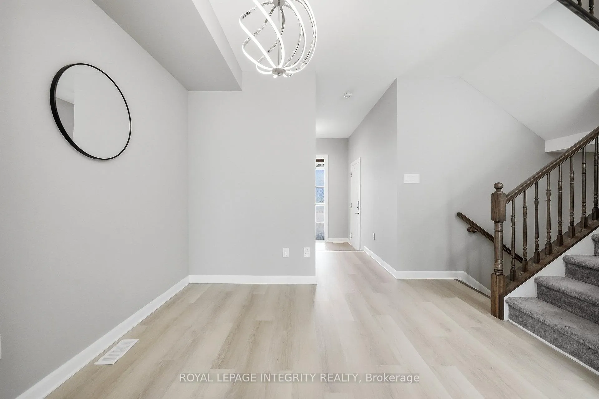 Photo 8 of 145 Gardenpost Terrace, Ottawa, Avalon West — HOMEH