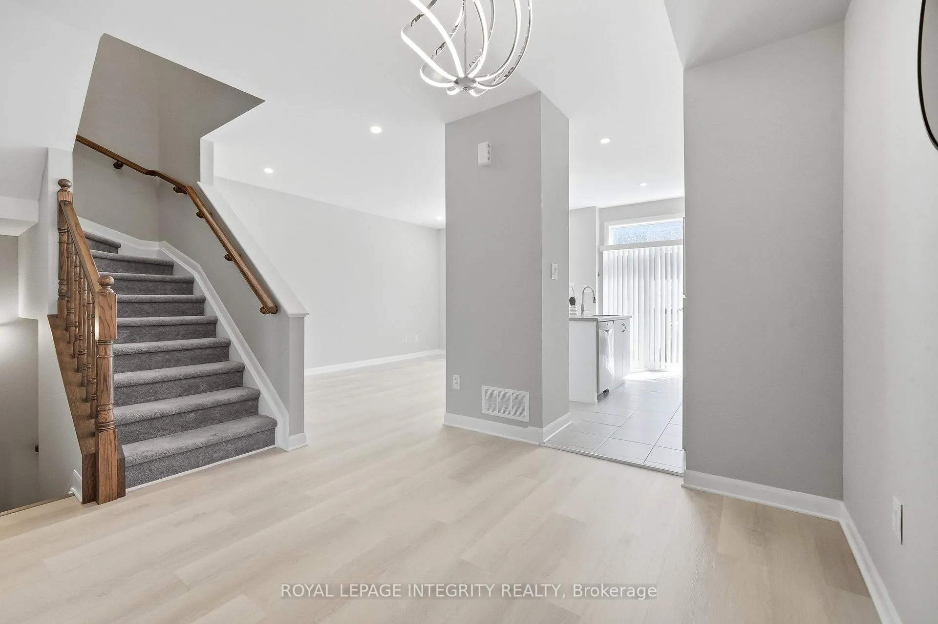 Photo 9 of 145 Gardenpost Terrace, Ottawa, Avalon West — HOMEH